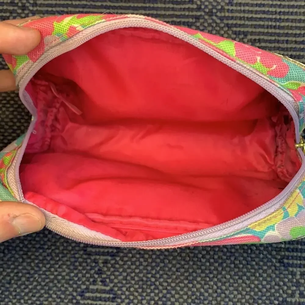 Lilly Pulitzer lilly pulitzer