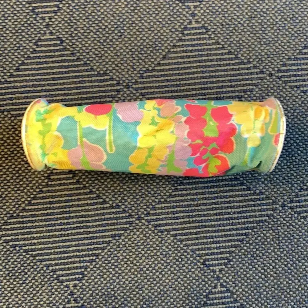 Lilly Pulitzer lilly pulitzer