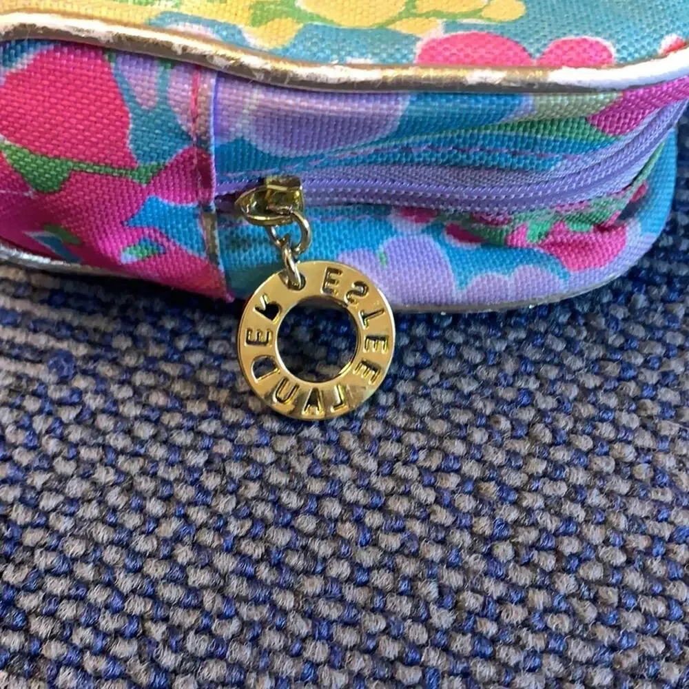 Lilly Pulitzer lilly pulitzer