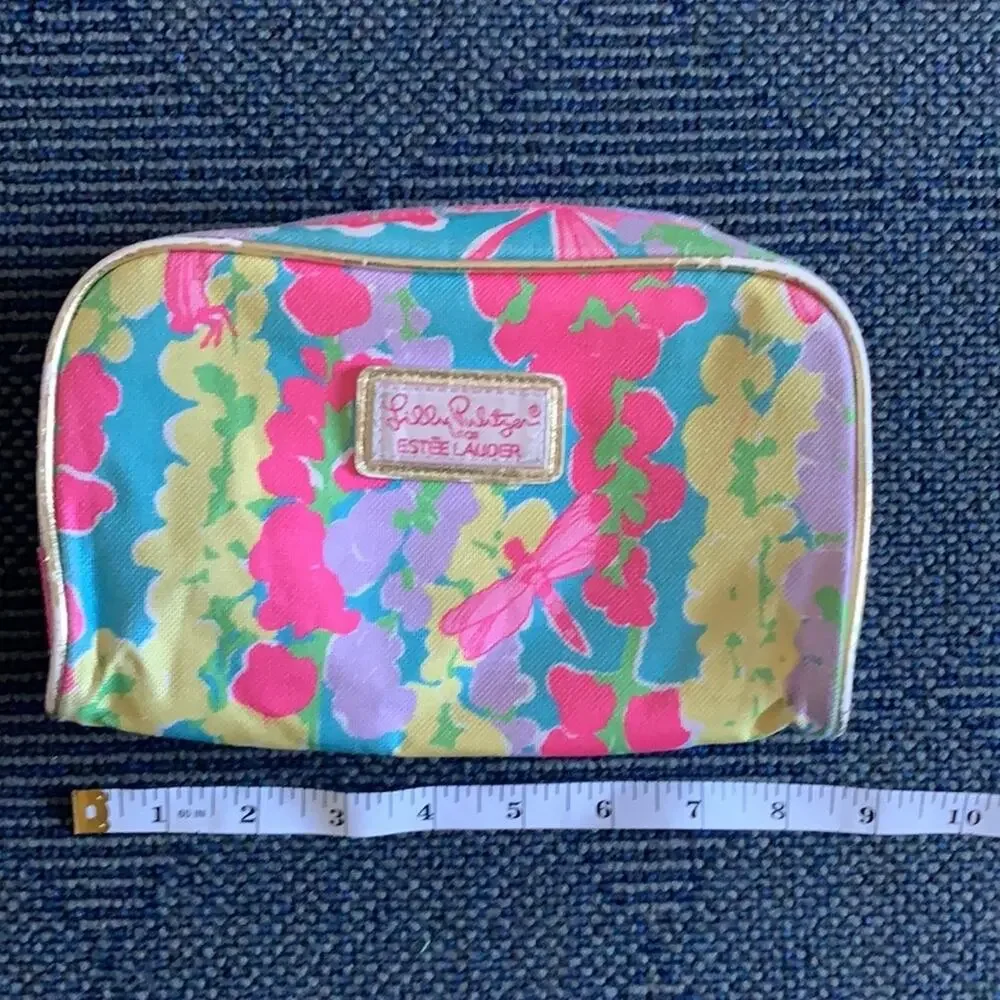 Lilly Pulitzer lilly pulitzer