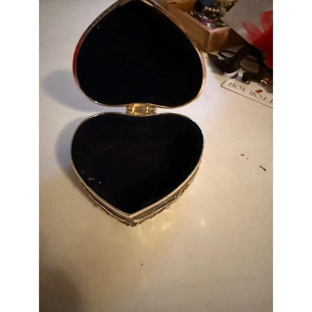 Mary Kay vintage mary