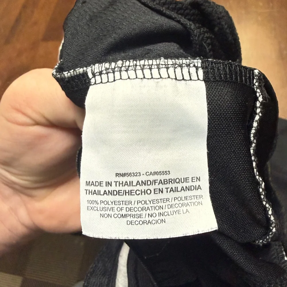 Jordan fast shipping