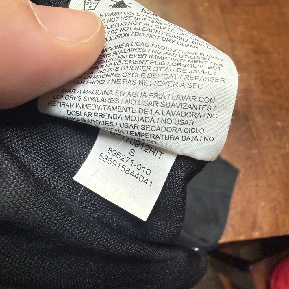 Jordan fast shipping