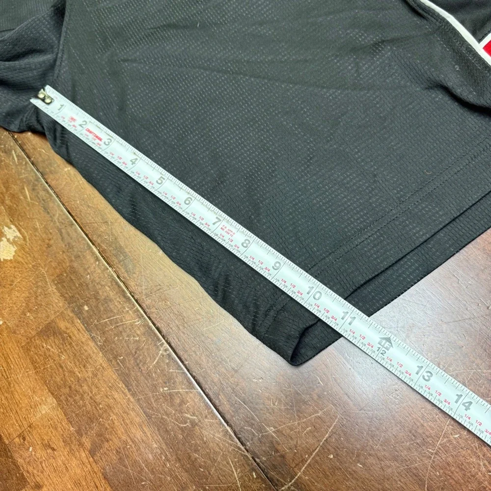 Jordan fast shipping