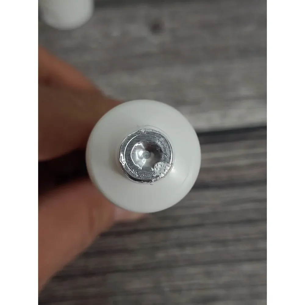 N/A 2x pistache