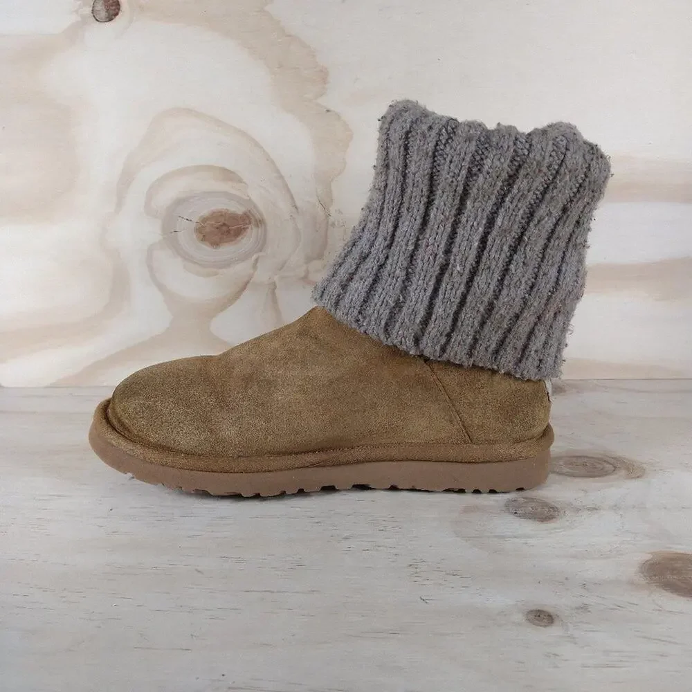 UGG australia cambridge