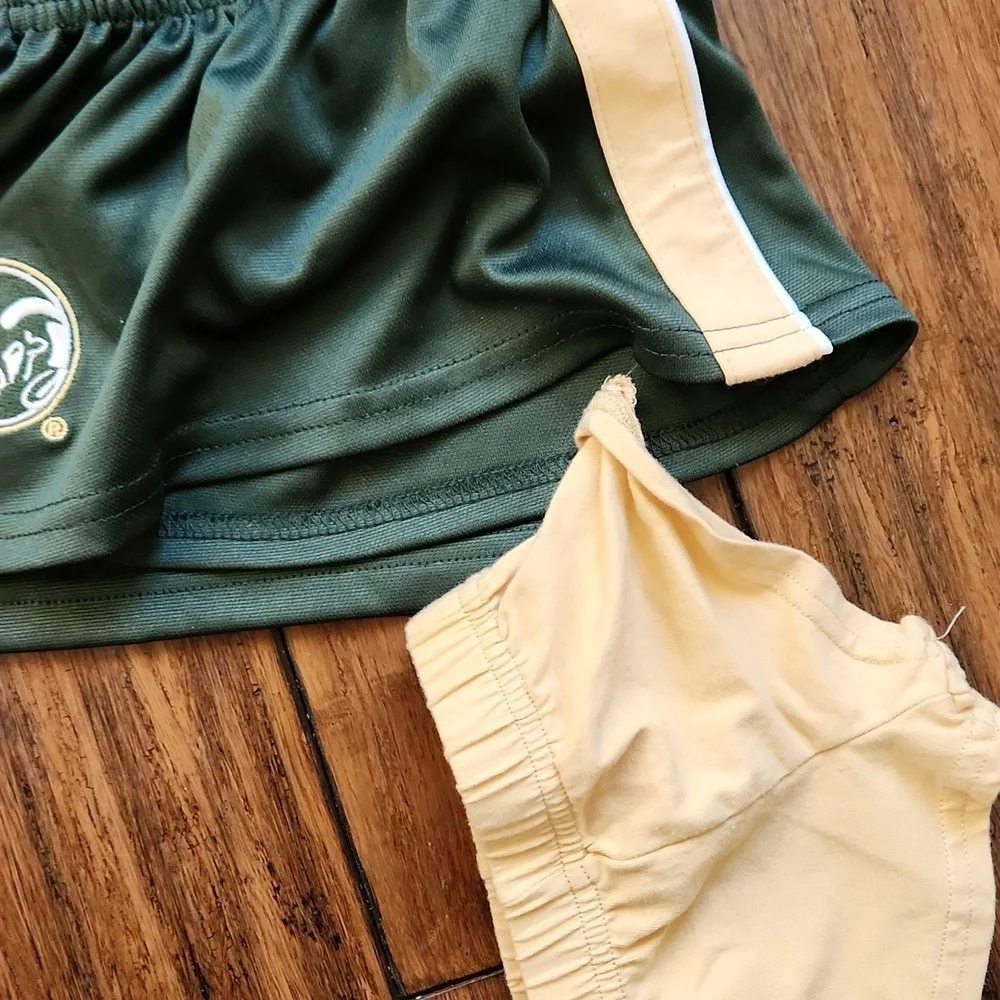 Rivalry Threads top brand smoke