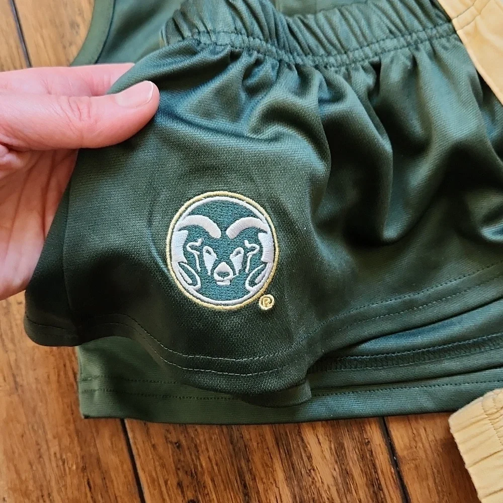 Rivalry Threads discount never