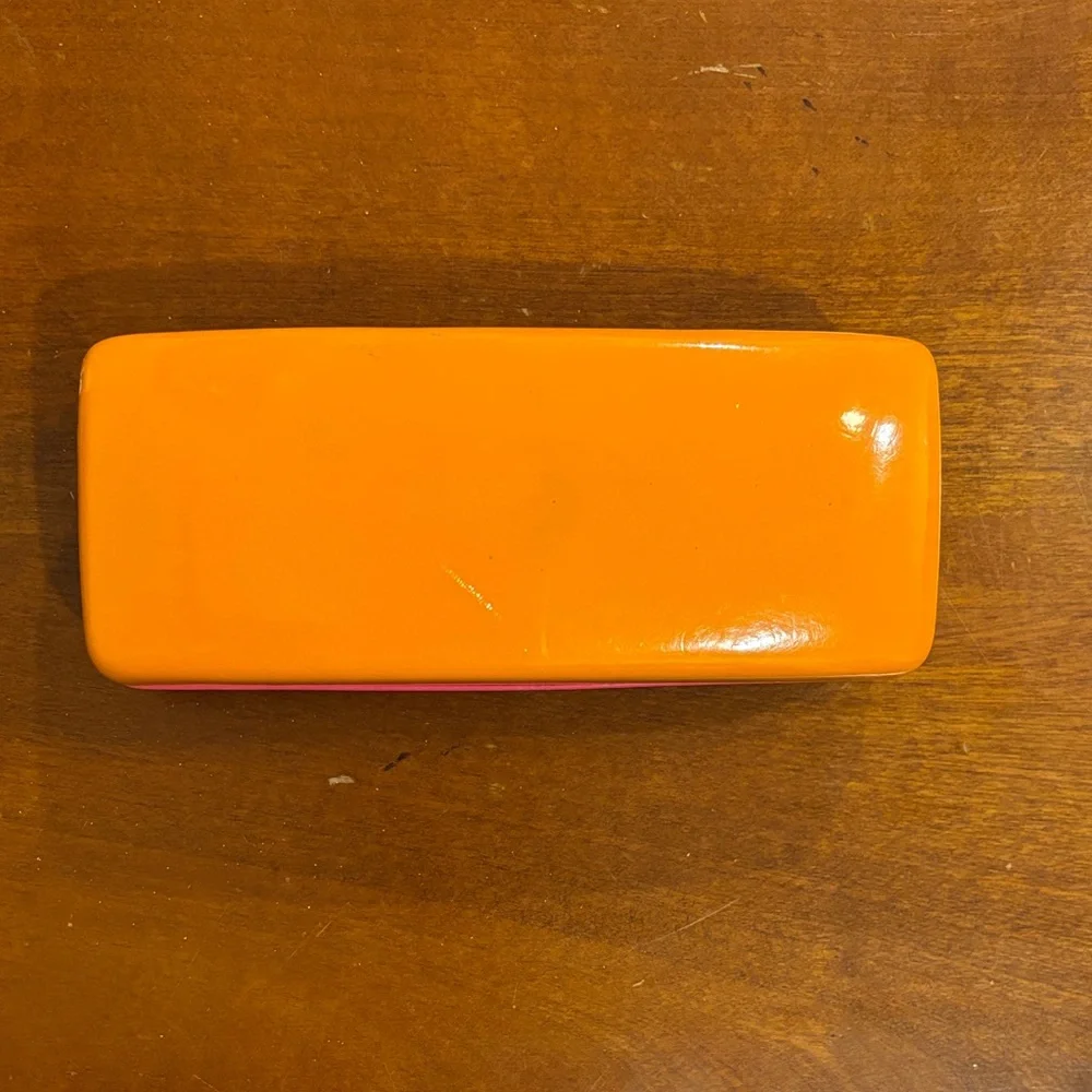 kate spade interior some