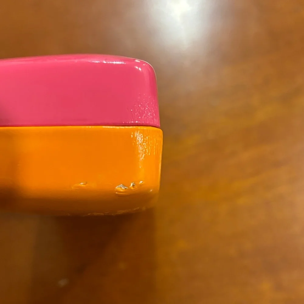 kate spade vibrant that eyeglass