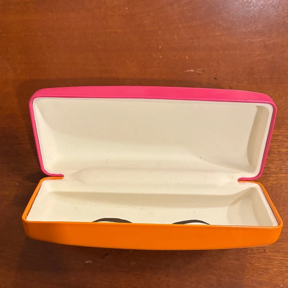 kate spade not design spade