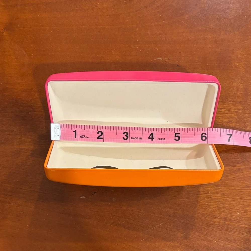 kate spade design holder spade
