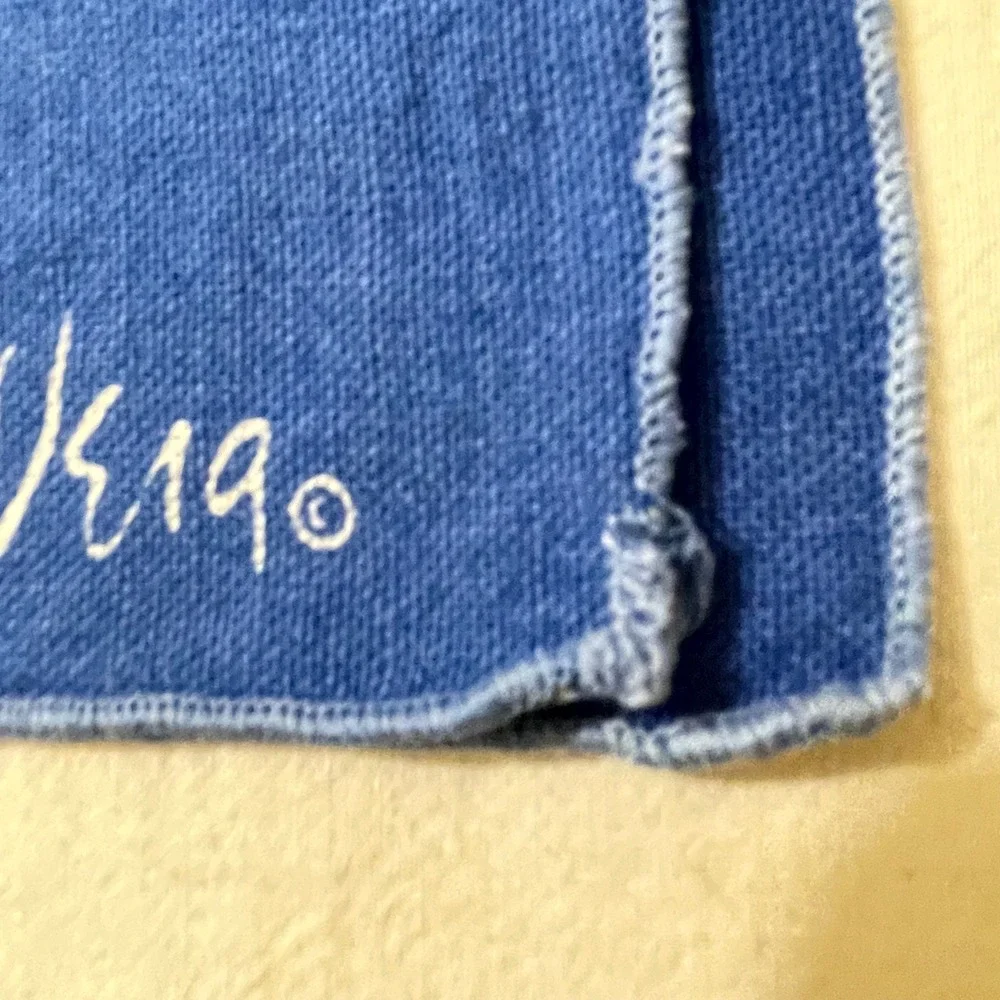 Vera Newman vtg vera