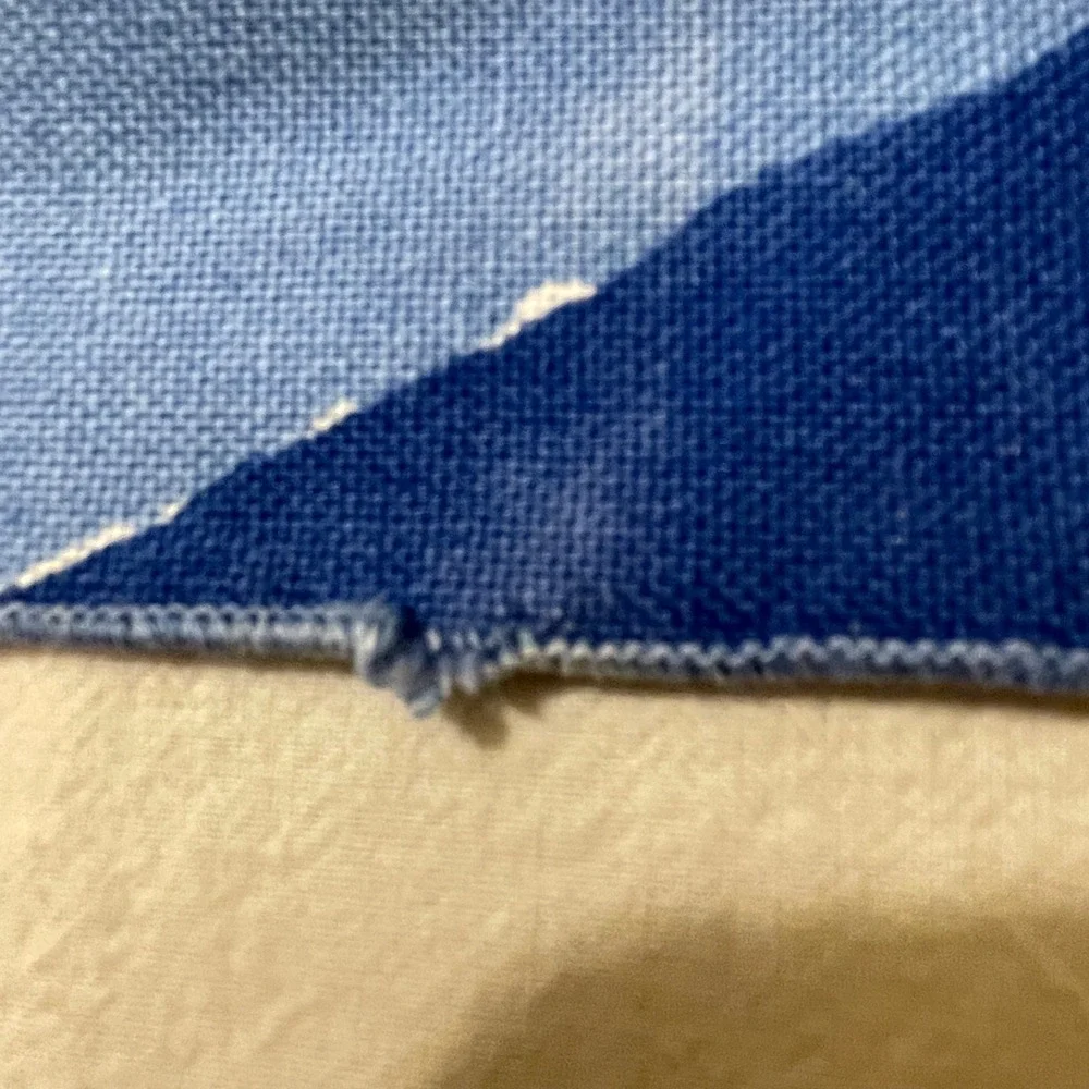 Vera Newman vtg vera