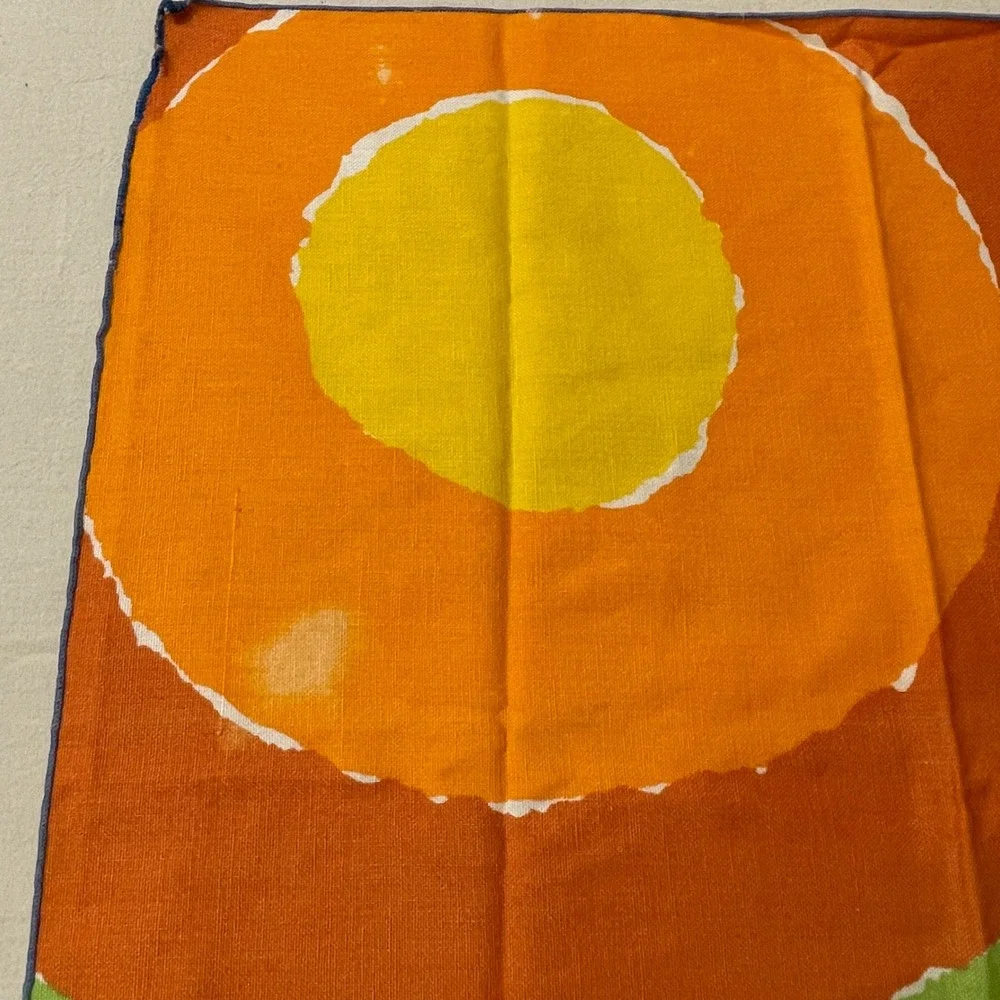 Vera Newman vtg vera