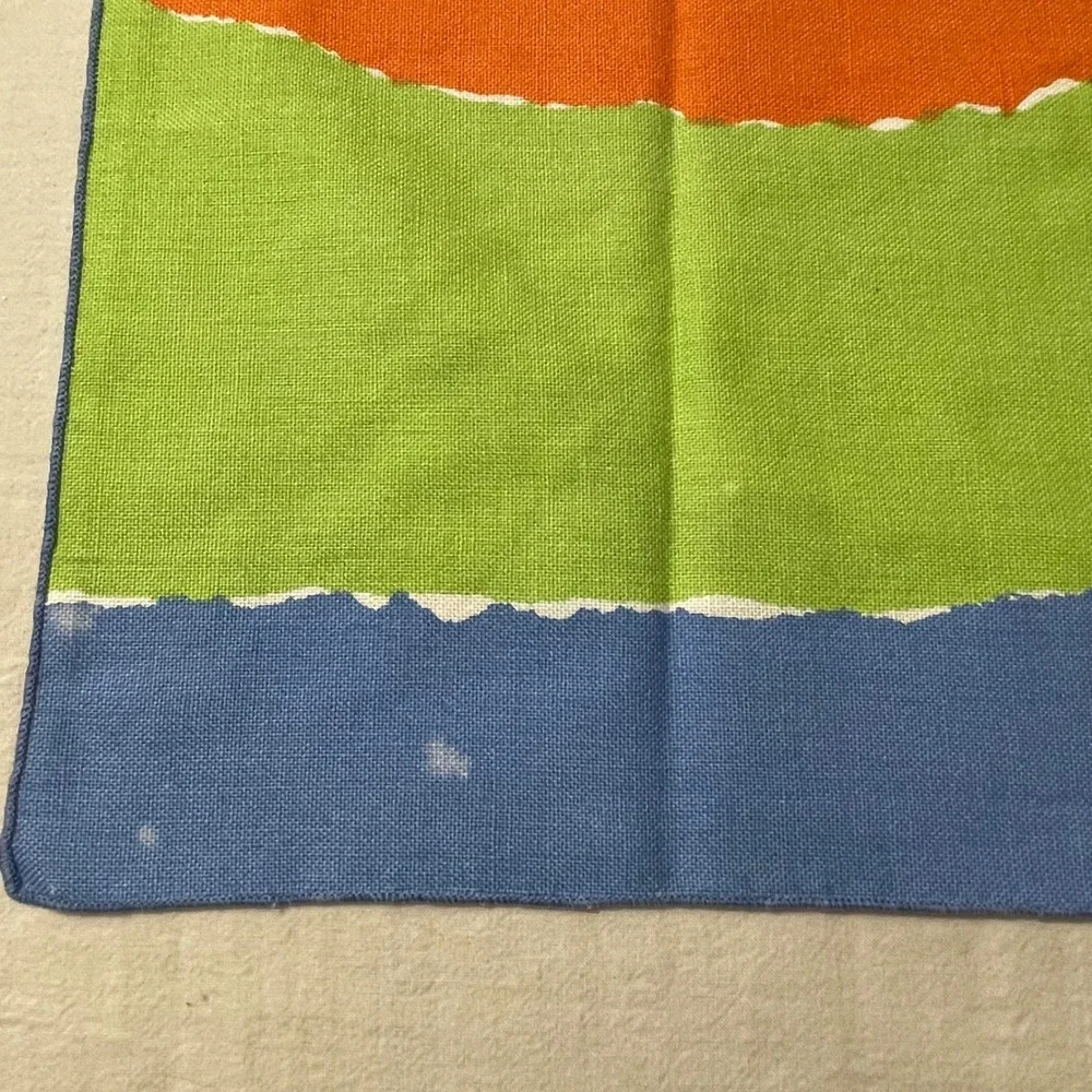 Vera Newman vtg vera