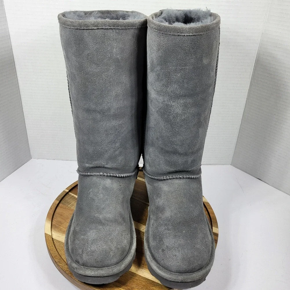 BearPaw ignite your