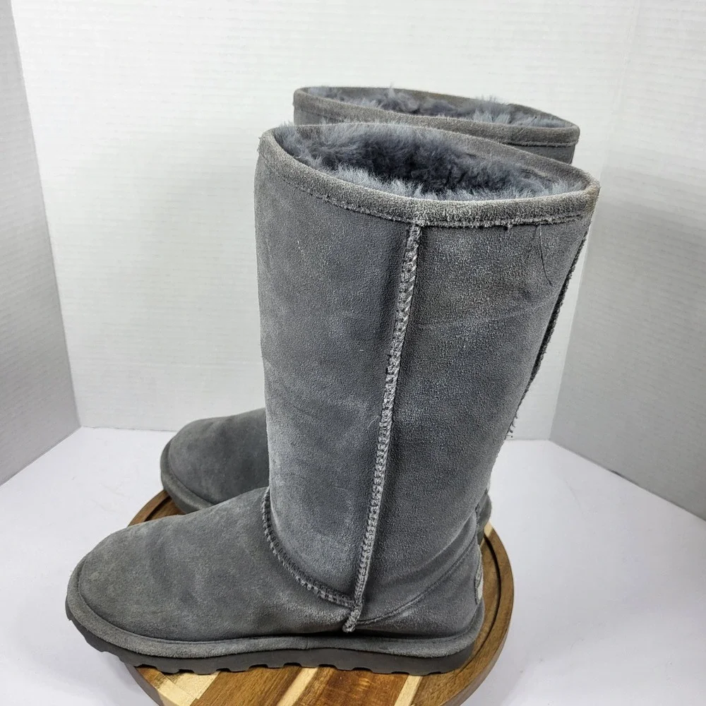 BearPaw ignite your