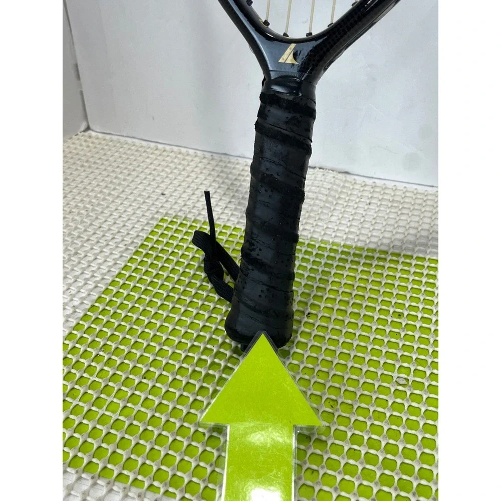 Pro Kennex pro kennex