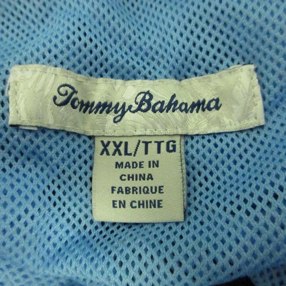 Tommy Bahama tommy bahama