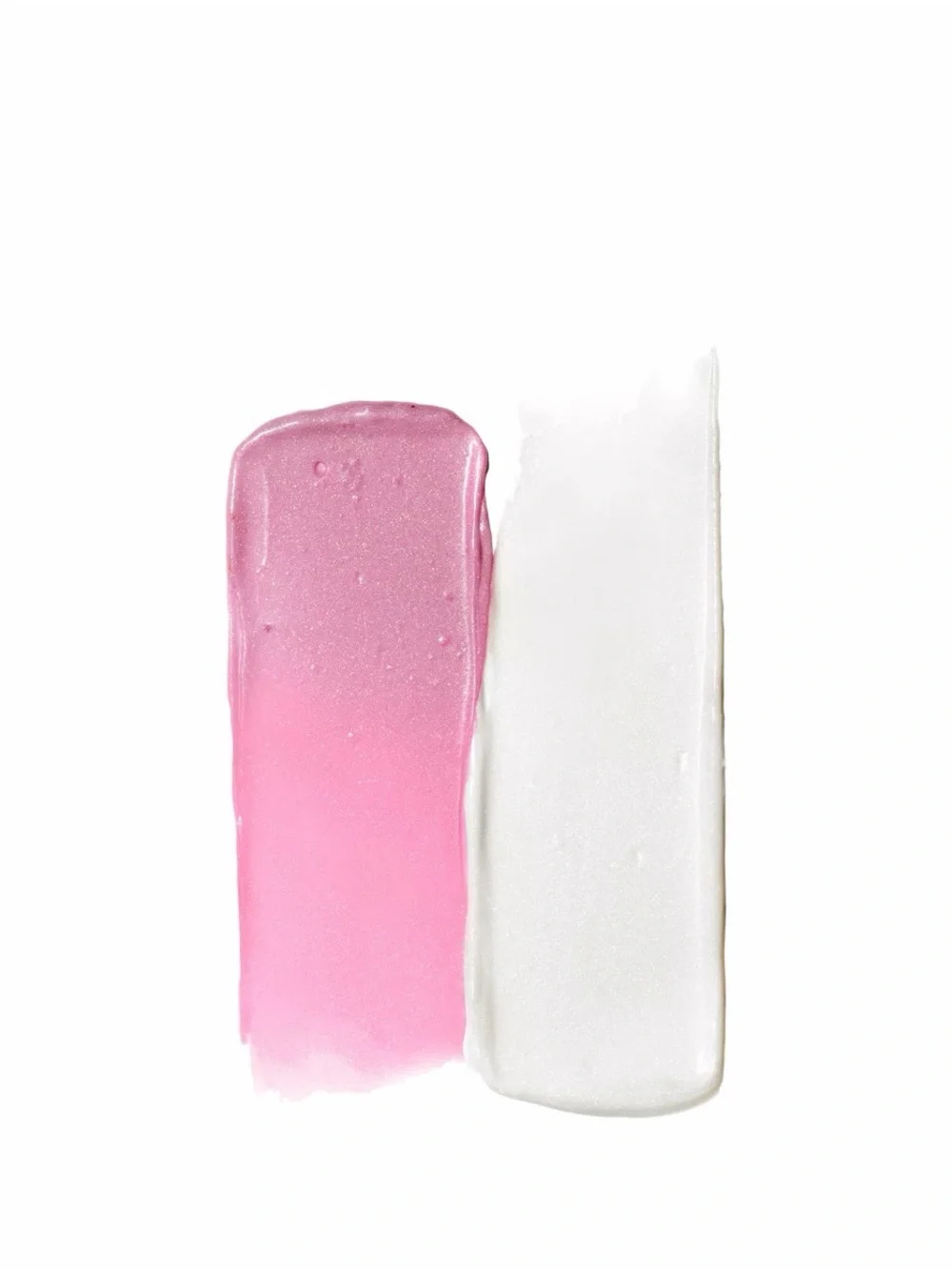 Dibs sheer stick