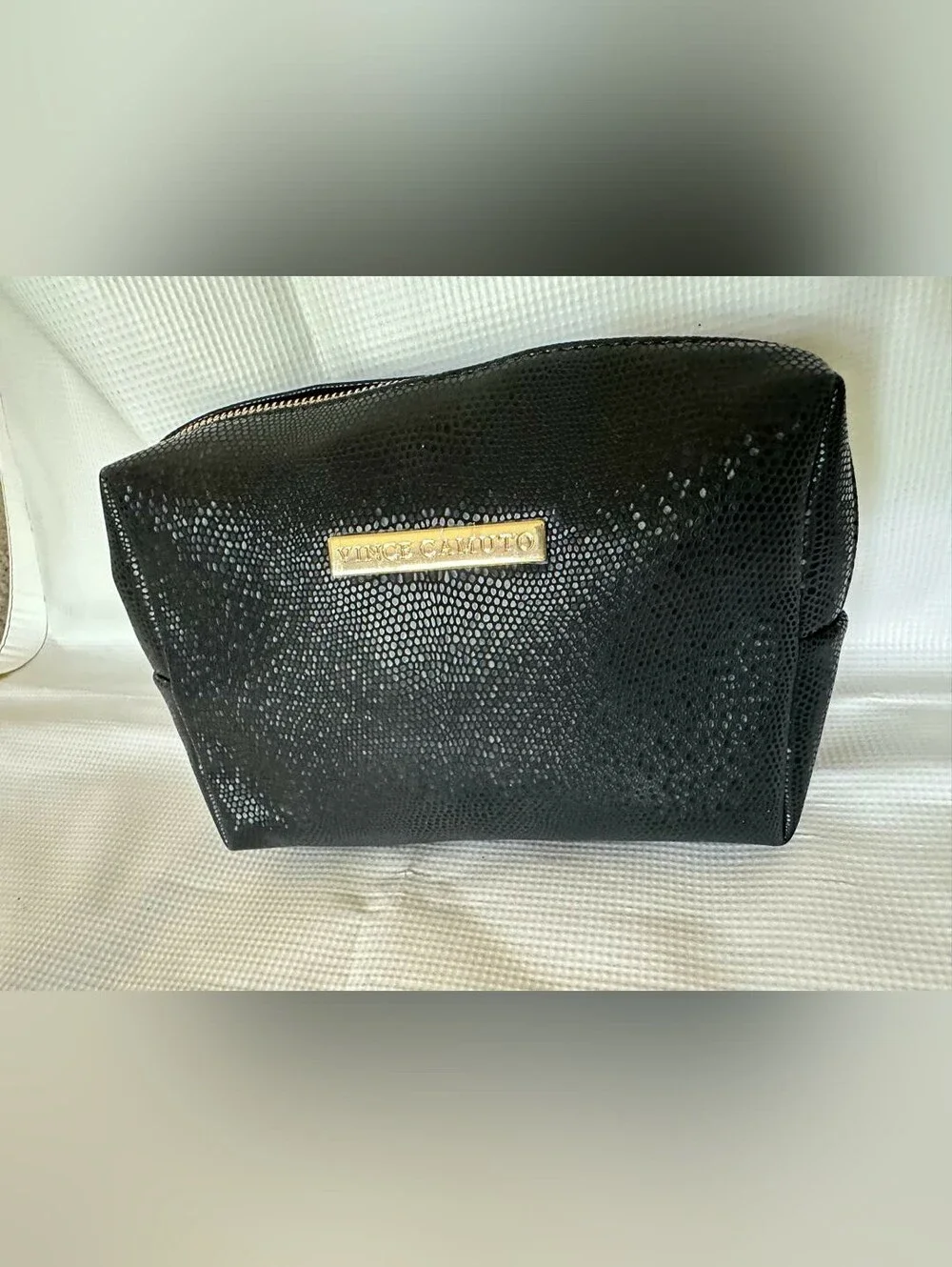 Vince Camuto vince camuto