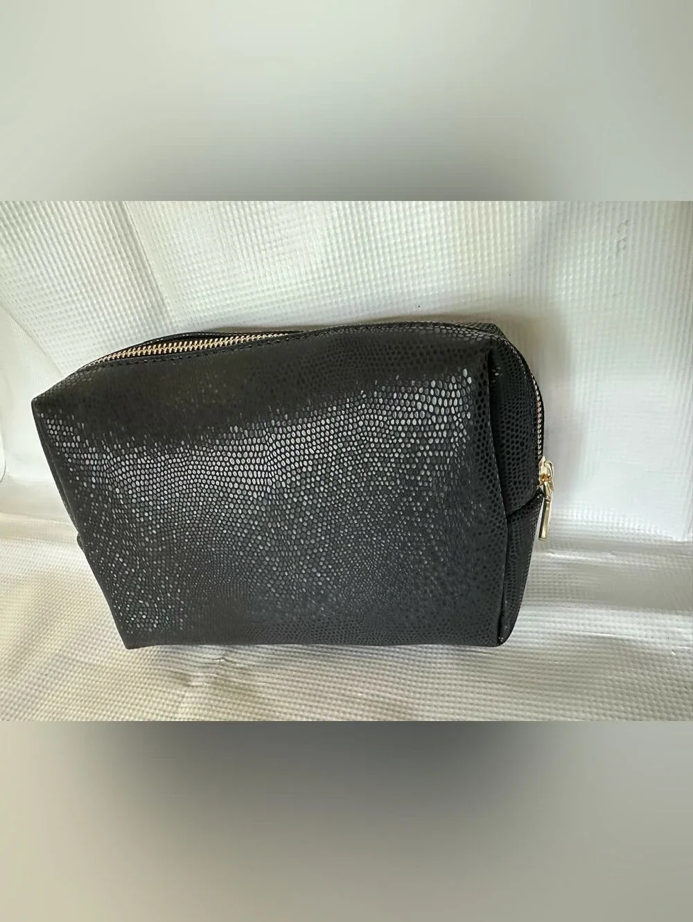 Vince Camuto vince camuto