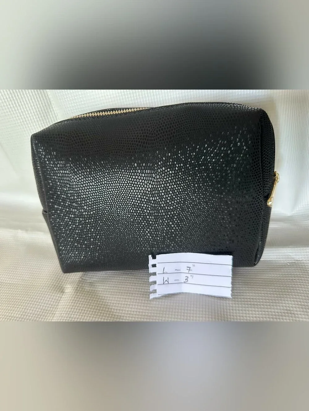 Vince Camuto vince camuto