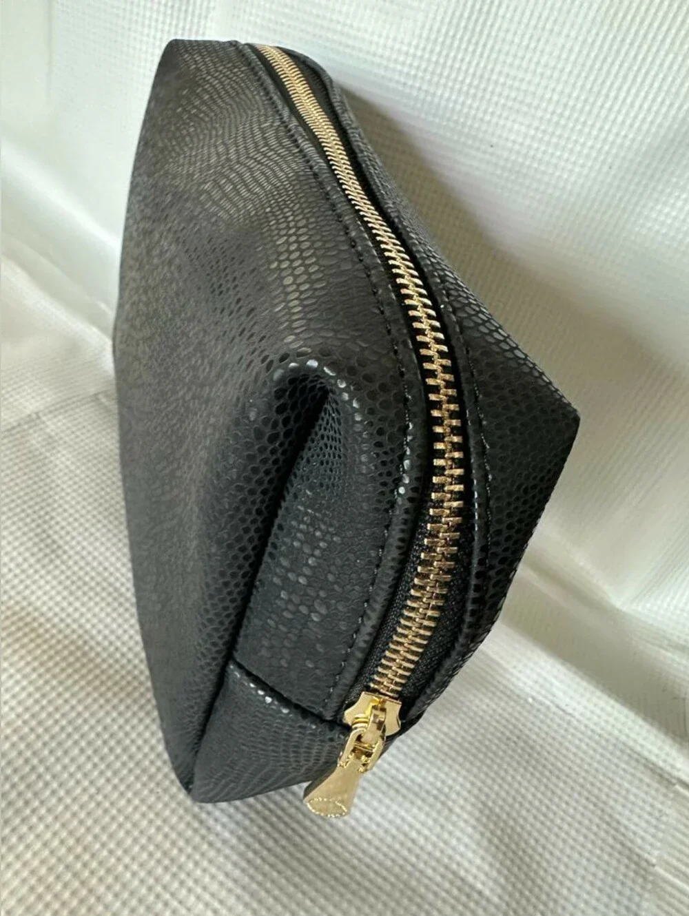 Vince Camuto vince camuto