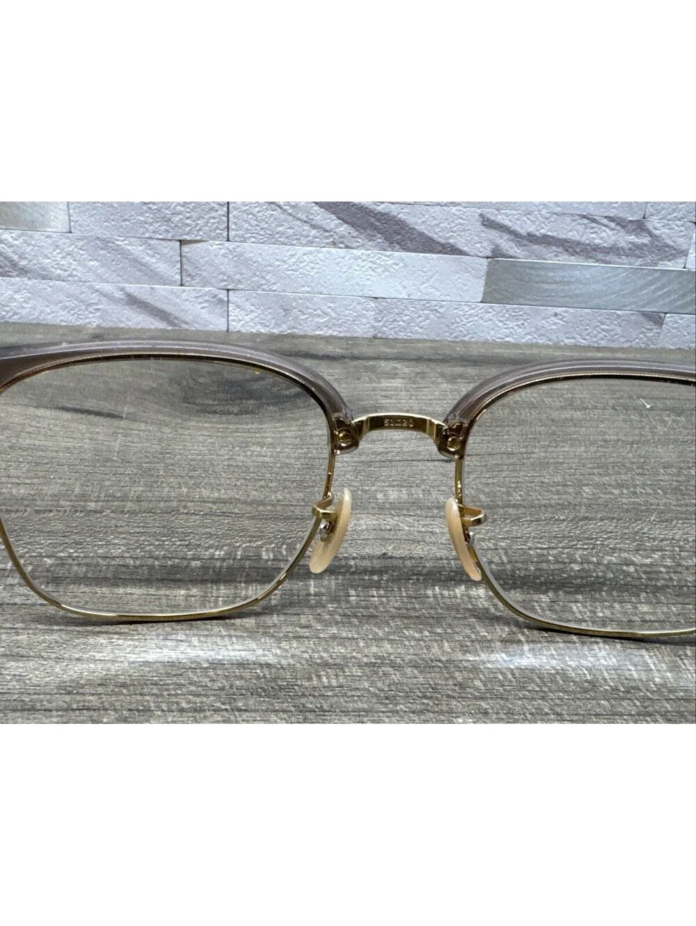 Ray-Ban ray ban