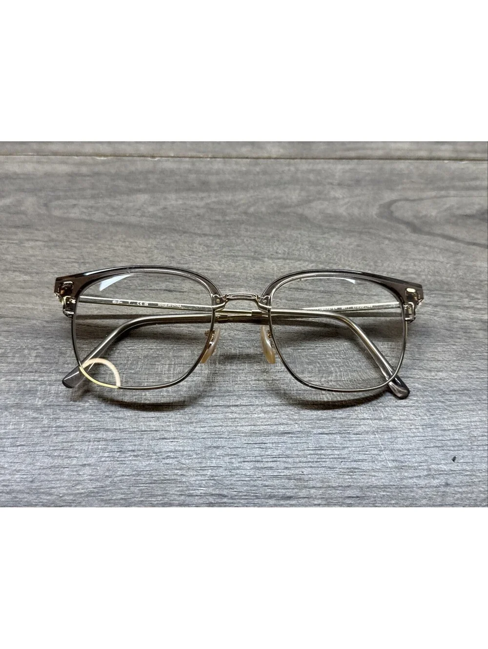 Ray-Ban ray ban