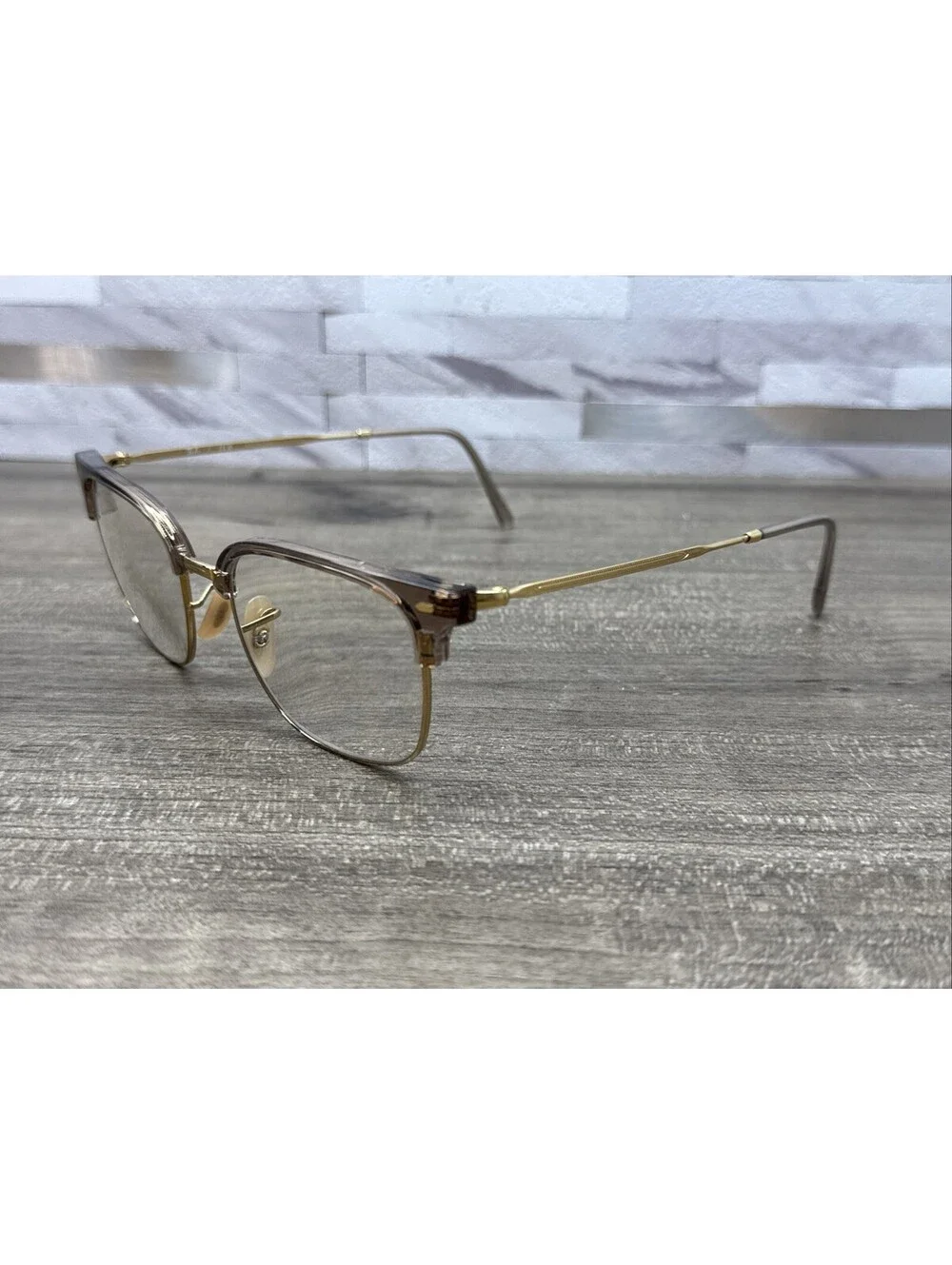 Ray-Ban ray ban