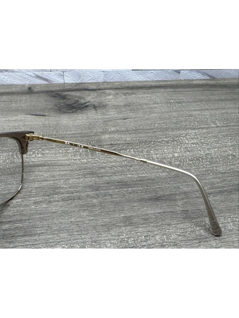 Ray-Ban ray ban