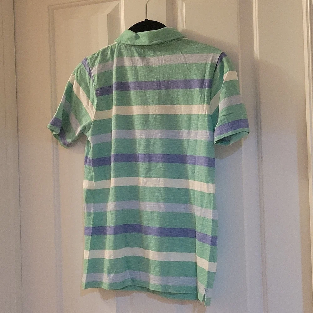 OshKosh Bgosh excellant cotton