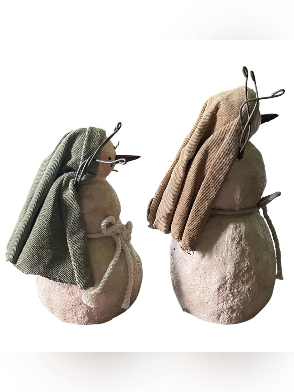 N/A see nativity