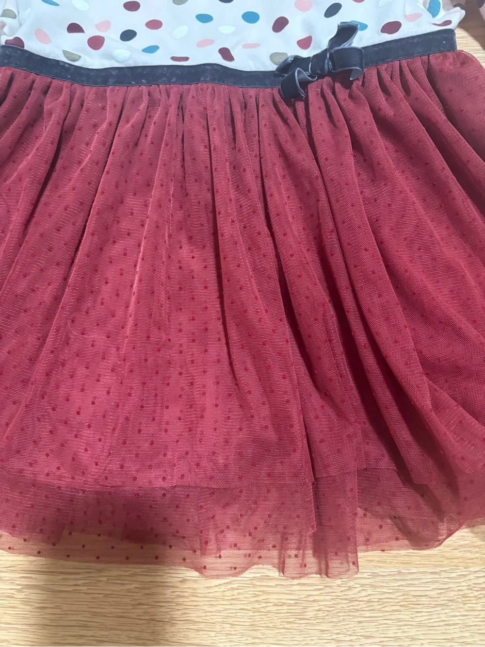 “Matilda Jane” 2pc set size 12 in EUC