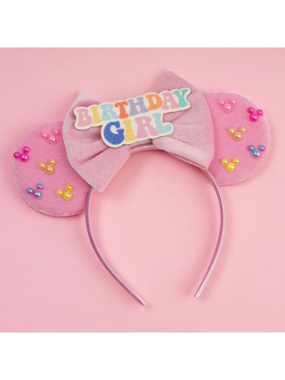 N/A sweet birthday