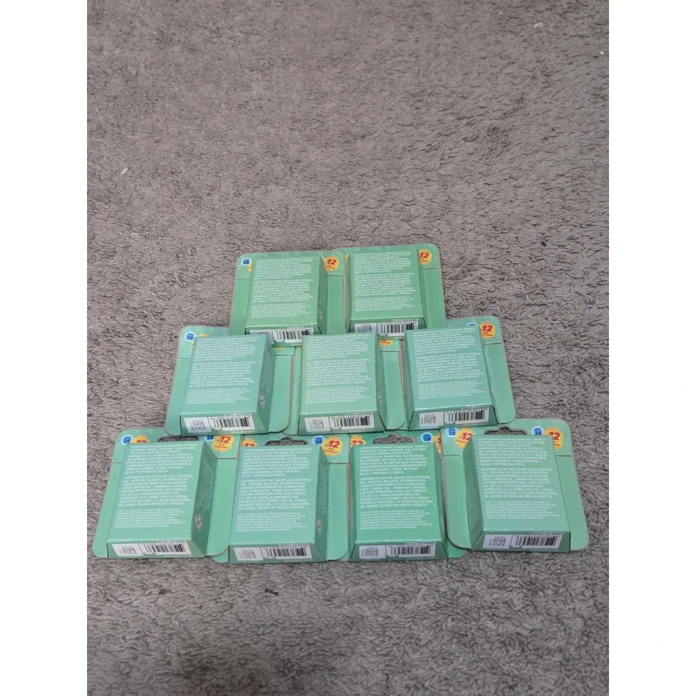 Lego featuring bundle
