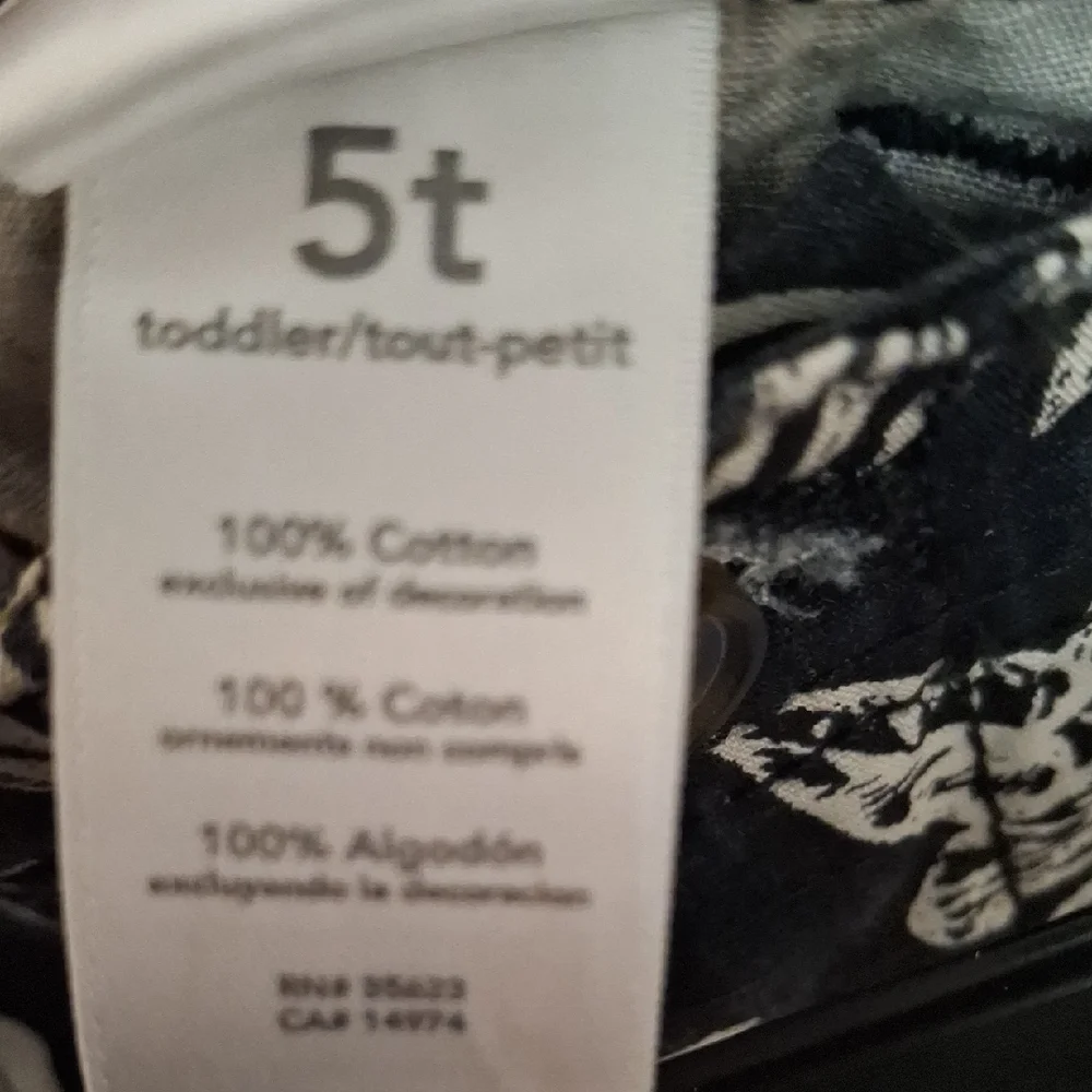 Carters these carter