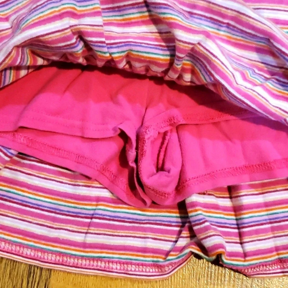 The Childrens Place super soft