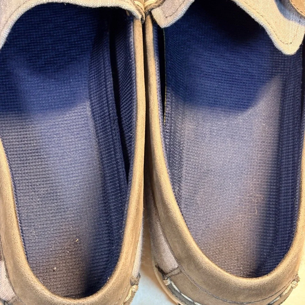 Cole Haan cole haan