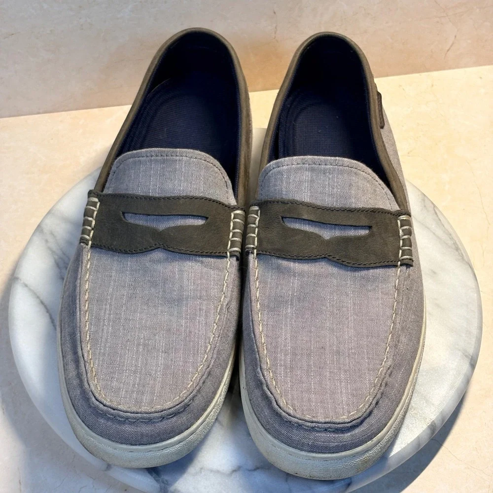 Cole Haan cole haan