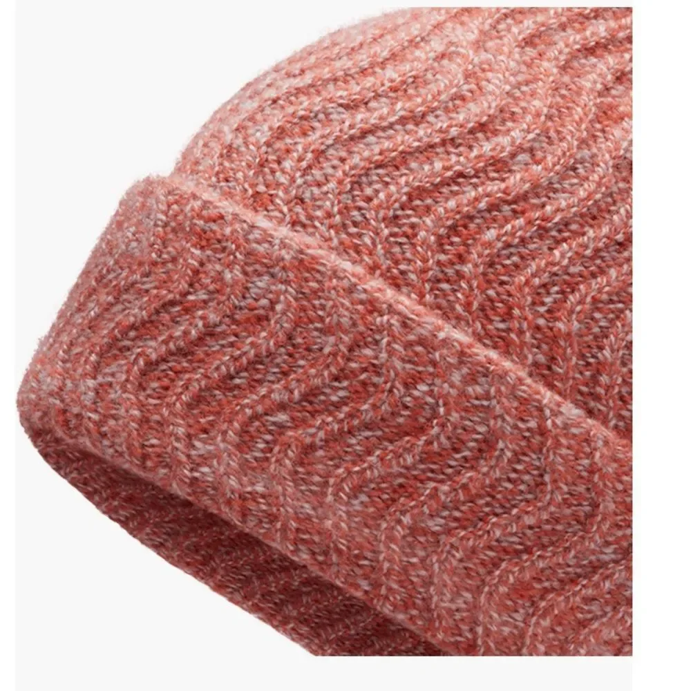 allbirds kids toddler