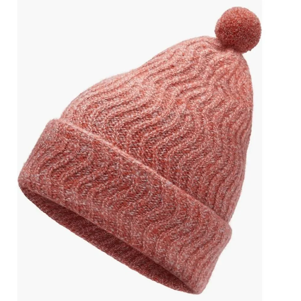 allbirds kids toddler