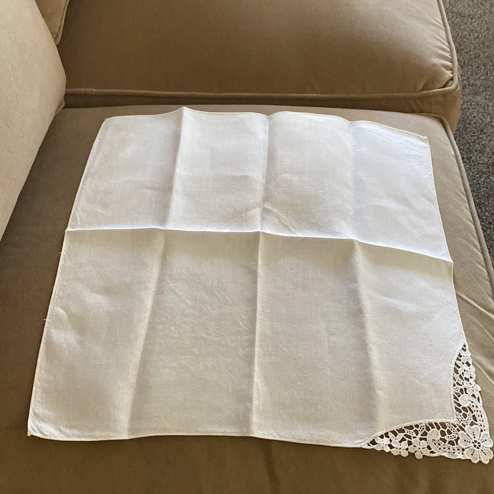N/A elegant white