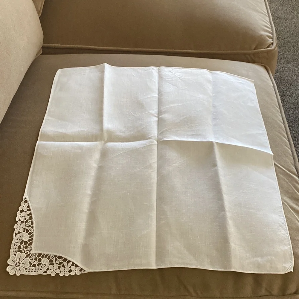 N/A elegant white
