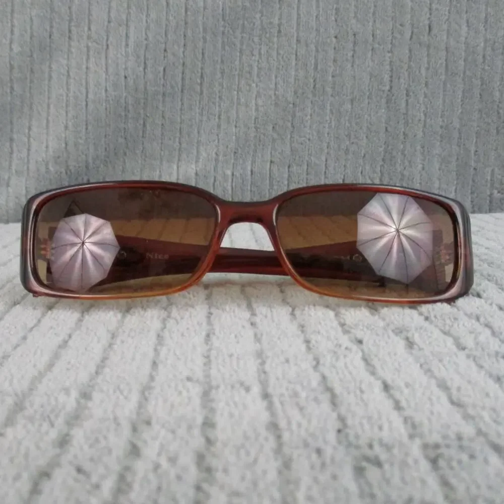Divine Eyewear frame approx ni