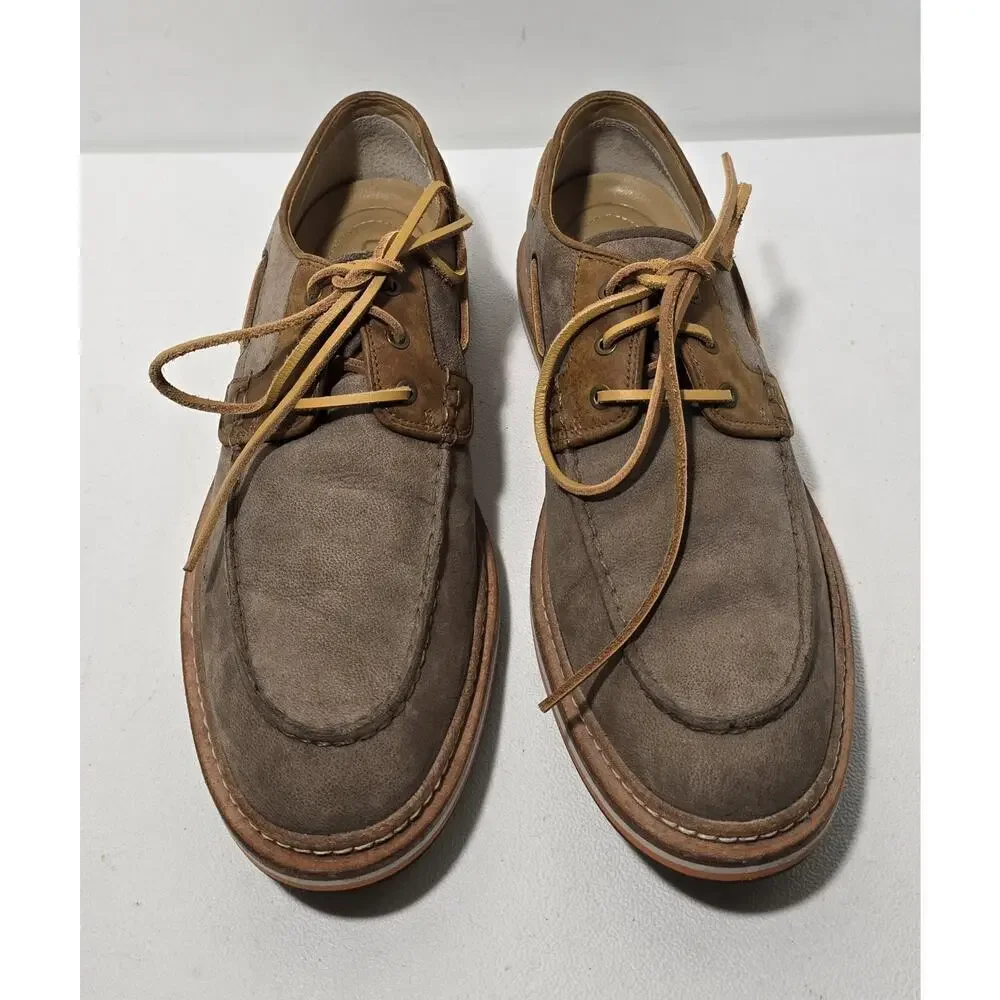 UGG australia men