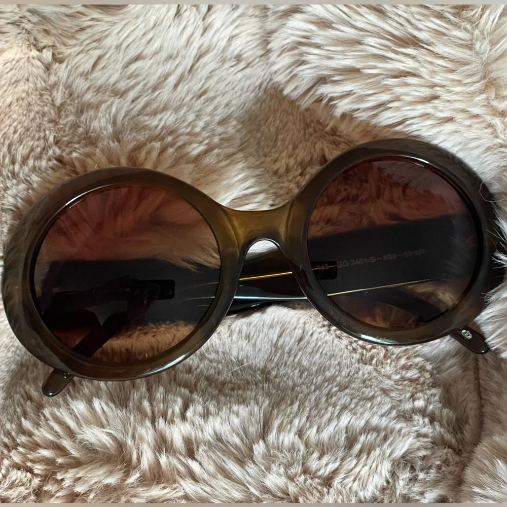Gucci 100% authentic
