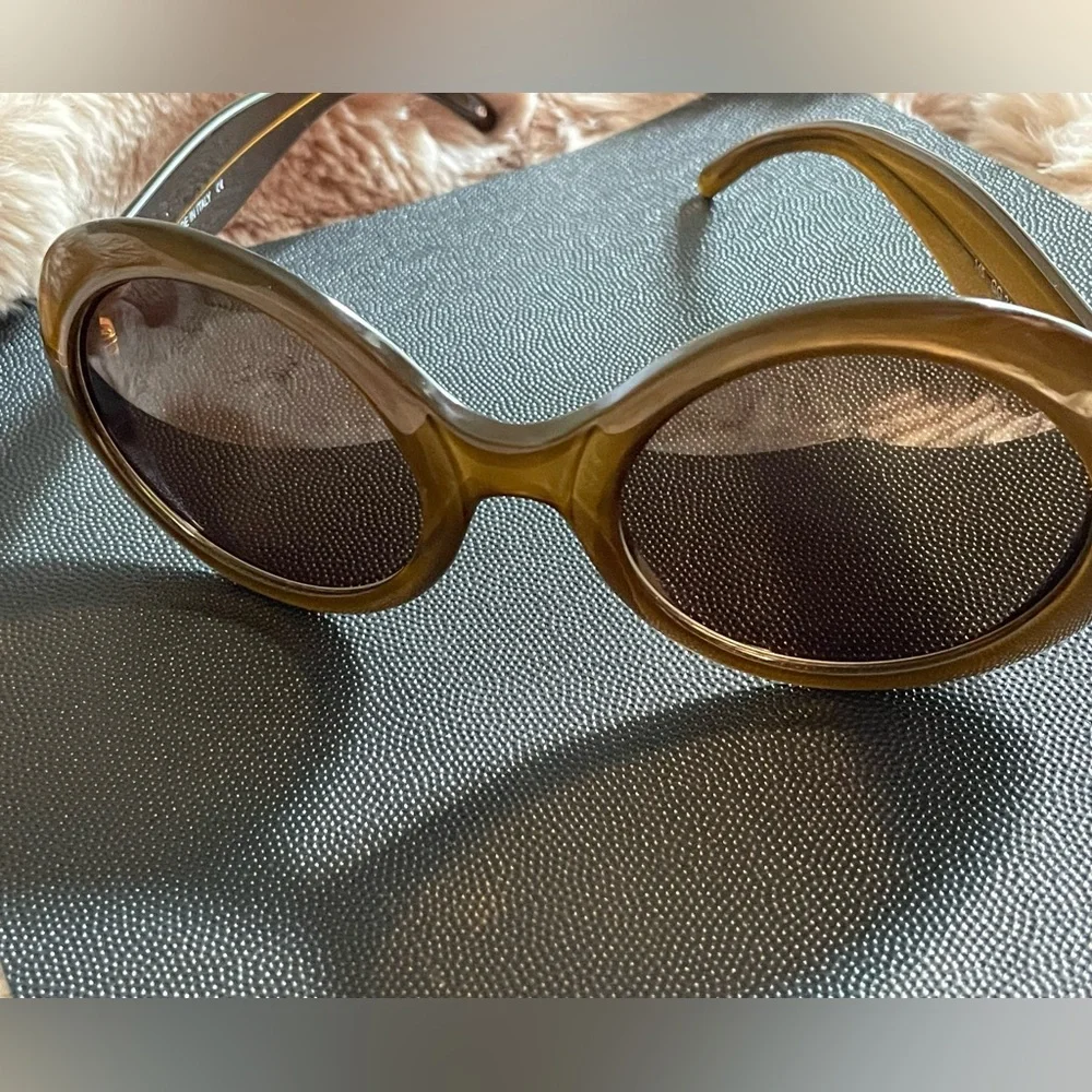 Gucci 100% authentic